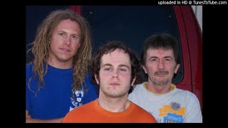 Corby Yates Band Live - Do You Know ? - Moe's Alley Santa Cruz CA - 2006