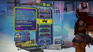 Borderlands 2 Gameplay