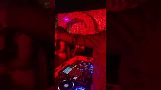 Ice Cream Song Live Mix DJ Azim