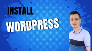 Unleash Your Website Potential! Easy Wordpress Tutorial For Newbies