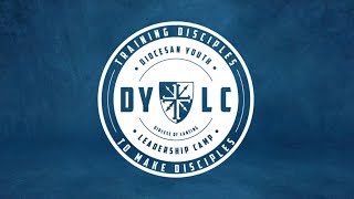 What is DYLC? | Why You Should Register TODAY!