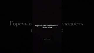 Напоминание себе и вам ❗️ #мусульманин #муслим #ислам #топ #putnnik #islam #muslim #nasheed