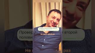 Всё о психологии#психология #саморазвитие #вредныепривычки #жизнь #мыслиженщин #отношения