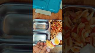 Ep#005 My son's lunchbox packing #shorts #lunchbox #lunchboxinspiration #schoollunch #school #meb4u