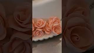 Beautiful Birthday cake #shortfeed #ytshorts #viral