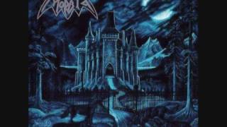 Morbid (Swe) - Disgusting Semla