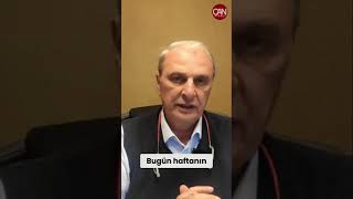 Cumhuriyet Bayramı'na 1 Gün Kaldı: Coşku ve Gurur