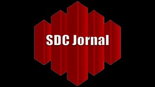 SDC JORNAL - 28 DE OUTUBRO DE 2024