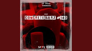 Concrete Barz #140 (feat. Shwn)