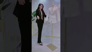 Change dress with dress do beloved like1051 2024 #shortvideo #shorts