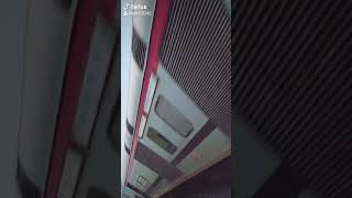 Skip Faridabad Kota junctiona to hazrat nizamuddin (Delhi) janshatabdi Express 12059