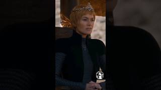 game of thrones #scene #clips #gameofthrones #dragon