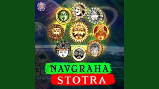 Navagraha Stotra