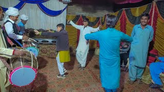 Saraiki Weeding Dance in Bhakkar Punjab || Punjabi Culture Dance || Saraiki jhumar Dance