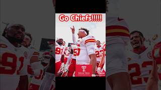 Chiefs #kcchiefs #allred #arrowhead #chiefskingdom #superbowl #champion #mreastvlog #Mreastshorts