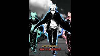 [W development 🗿][Boruto][Manga edit][Boruto tbv] #shorts#anime#naruto#manga#edit#viralvideo#boruto