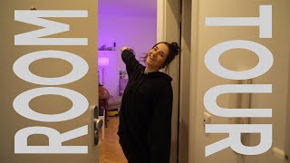 Meine Wohnung in Köln // Roomtour