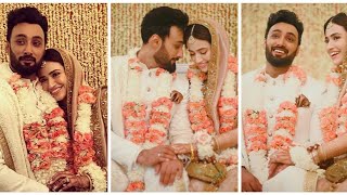 Sana javeed beautiful weeding pictures||beautiful pictures's sana javeed...