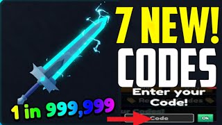 *NEW*All Working Dungeon RNG Codes In August 2024 - Roblox Dungeon RNG Codes