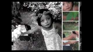 Munting Mutya ng Barretto 2013 Teaser 01