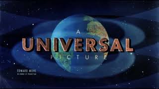 1963 universal pictures/wiscvucs logo version 4