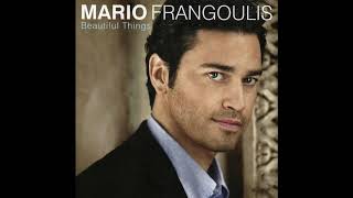 Mario Frangoulis - A Hero Is Inside     featuring Vanessa Williams