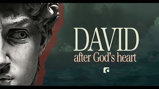 07 29 18   David  Living Legacy