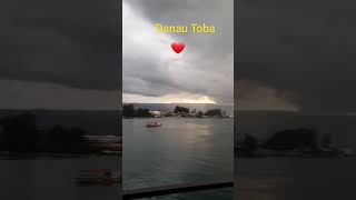 Danau Toba #danautoba