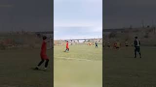 Postez un gol în fiecare zi-Ziua 80⚽️🏅