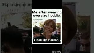 BTS new funniest memes that will make you go trusfrated 😂😅#bts #btsmemes #btsfunnymemes