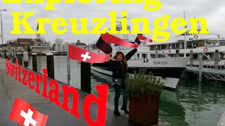 Kreuzlingen Switzerland