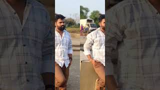 #Vishal Vartha Vlog #short