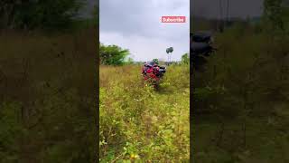 🏍️ Yamaha rx 100 | rider short trending | bike rider | super bikes short | #viral #trending #youtube