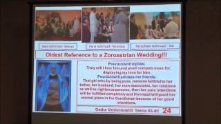 All NA Tele Class 10 Parsi Irani Weddings 002