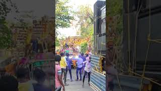 Kaliyadapu Kavadi Kattu Festival 2023 || Colachel #kavadi #colachel #2023 #thiruchendur #murugan