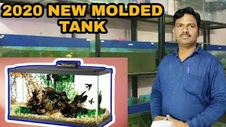 imported aquarium for sale in india |all over india delivery possible|fish tanks for sale|