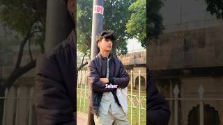 Subhe Se Shaam 🗞️ #minivlog-297 #vlog #shorts