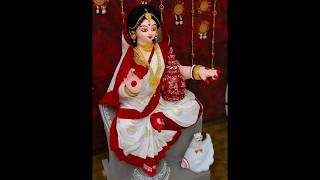 মা লক্ষ্মী #malaxmi #laxmi #laxmipuja