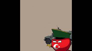 The Last Monarchy #countryballs #film #animation @AMERICAN.REAPER- @itsyourboyktk3716