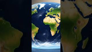 Do You Know the Age of The Earth ? A Brief History of Geologic Time