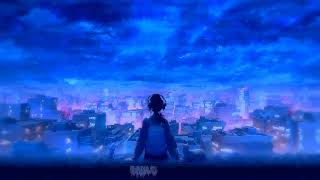 ♫【Nightcore】►  PNAU, Empire Of The Sun - AEIOU ( SPEED UP)