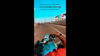 bullet status || bullet drive status || bullet lover status || royal enfield status || #shorts ||#79