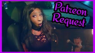 [PATREON REQUEST] LP Reaction - Lost On You