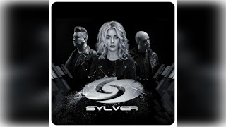 Sylver • Golden Hits