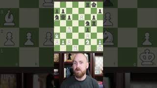 Hikaru Nakamura's Most Brilliant Moves On Chess com Part 1  #chess