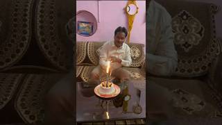 Happy birthday Papa 🎂🥳 #trending #tiktok #viral #reels #video #birthday #ytshort #short #shorts