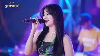 SEMBILU - LINDA AYUNDA - SIMPATIK MUSIK 🎤🎼🎹🎶