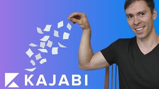 Bulk Upload Videos to Kajabi