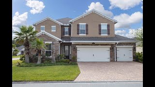 114 Mariah Ann Ln, Saint Johns, FL 32259