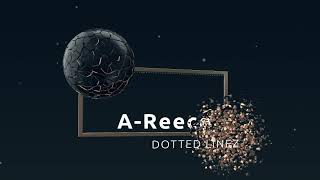 13 A Reece - DOTTED LINEZ